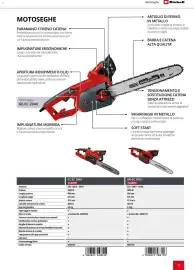 Volantino Einhell Pagina 81