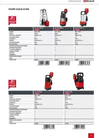 Volantino Einhell Pagina 87