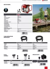 Volantino Einhell Pagina 91