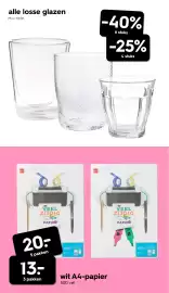 HEMA Flugblatt woche 10 Seite 12