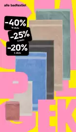 HEMA Flugblatt woche 10 Seite 13