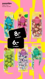 HEMA Flugblatt woche 10 Seite 17