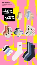 HEMA Flugblatt woche 10 Seite 5