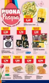 Volantino ALDI settimana 11 Pagina 10