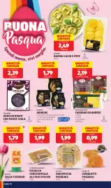 Volantino ALDI settimana 11 Pagina 10