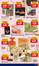 Volantino ALDI settimana 11 Pagina 11