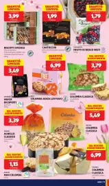 Volantino ALDI settimana 11 Pagina 11