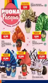 Volantino ALDI settimana 11 Pagina 12