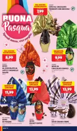 Volantino ALDI settimana 11 Pagina 12