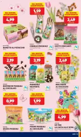 Volantino ALDI settimana 11 Pagina 13