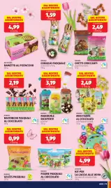 Volantino ALDI settimana 11 Pagina 13