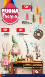 Volantino ALDI settimana 11 Pagina 14