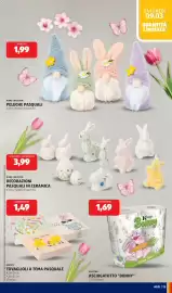 Volantino ALDI settimana 11 Pagina 15