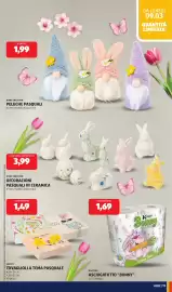 Volantino ALDI settimana 11 Pagina 15