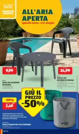 Volantino ALDI settimana 11 Pagina 16