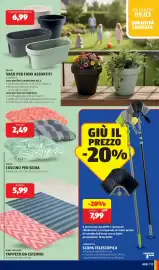 Volantino ALDI settimana 11 Pagina 17