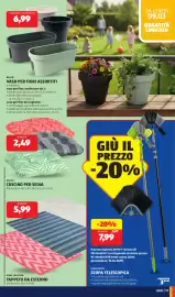 Volantino ALDI settimana 11 Pagina 17