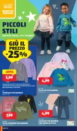 Volantino ALDI settimana 11 Pagina 18