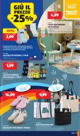 Volantino ALDI settimana 11 Pagina 19