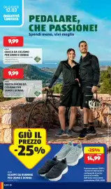 Volantino ALDI settimana 11 Pagina 20