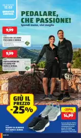 Volantino ALDI settimana 11 Pagina 20