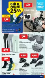 Volantino ALDI settimana 11 Pagina 21