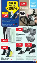 Volantino ALDI settimana 11 Pagina 21