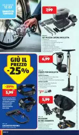 Volantino ALDI settimana 11 Pagina 22