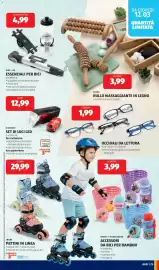 Volantino ALDI settimana 11 Pagina 23