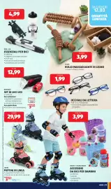 Volantino ALDI settimana 11 Pagina 23