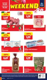 Volantino ALDI settimana 11 Pagina 24