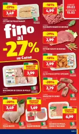 Volantino ALDI settimana 11 Pagina 3