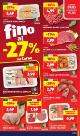 Volantino ALDI settimana 11 Pagina 3