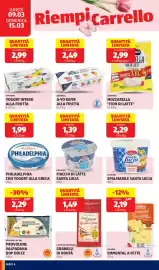Volantino ALDI settimana 11 Pagina 4