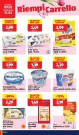 Volantino ALDI settimana 11 Pagina 4