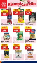 Volantino ALDI settimana 11 Pagina 6
