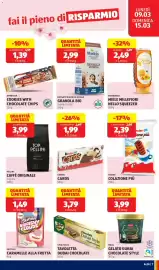 Volantino ALDI settimana 11 Pagina 7