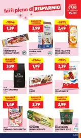 Volantino ALDI settimana 11 Pagina 7