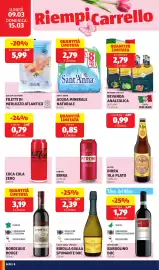 Volantino ALDI settimana 11 Pagina 8