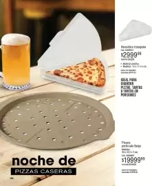 Catálogo Millanel Cosmética Página 150