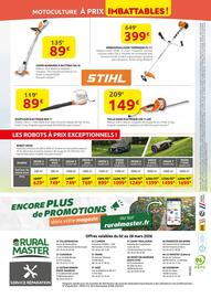 Catalogue Rural Master page 24