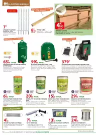 Catalogue Rural Master page 10
