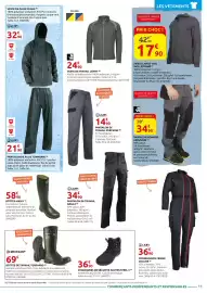 Catalogue Rural Master page 11