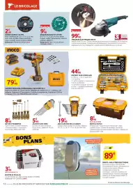 Catalogue Rural Master page 12