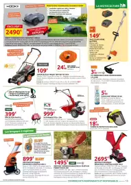 Catalogue Rural Master page 13