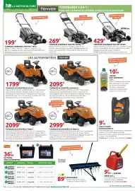 Catalogue Rural Master page 14