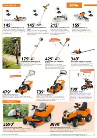 Catalogue Rural Master page 15