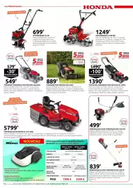 Catalogue Rural Master page 16