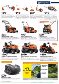 Catalogue Rural Master page 17