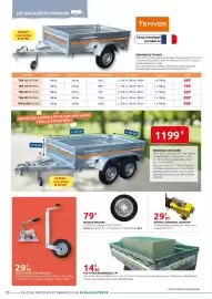 Catalogue Rural Master page 18